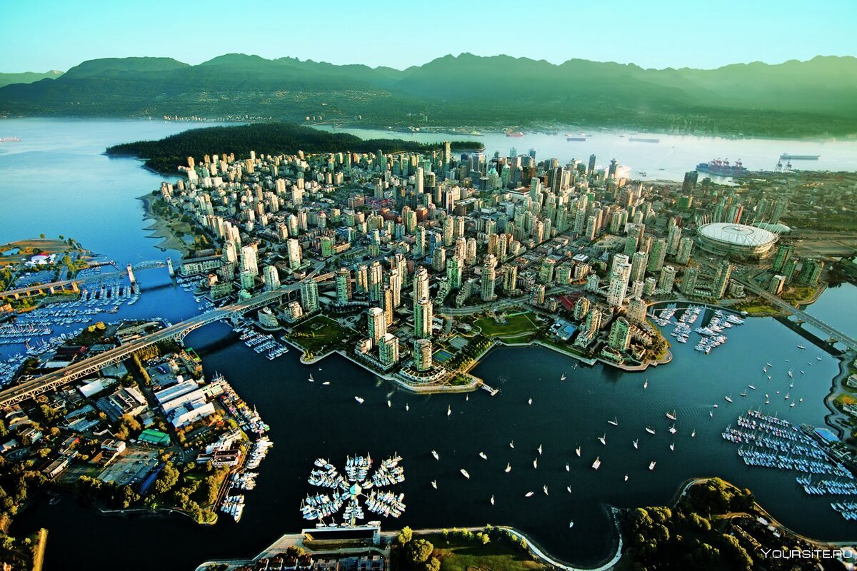 фото взято из открытого источника.