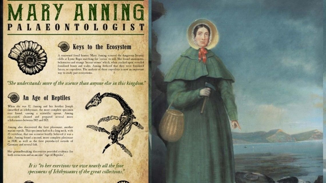 Apparently the long lost sonatas were discovered