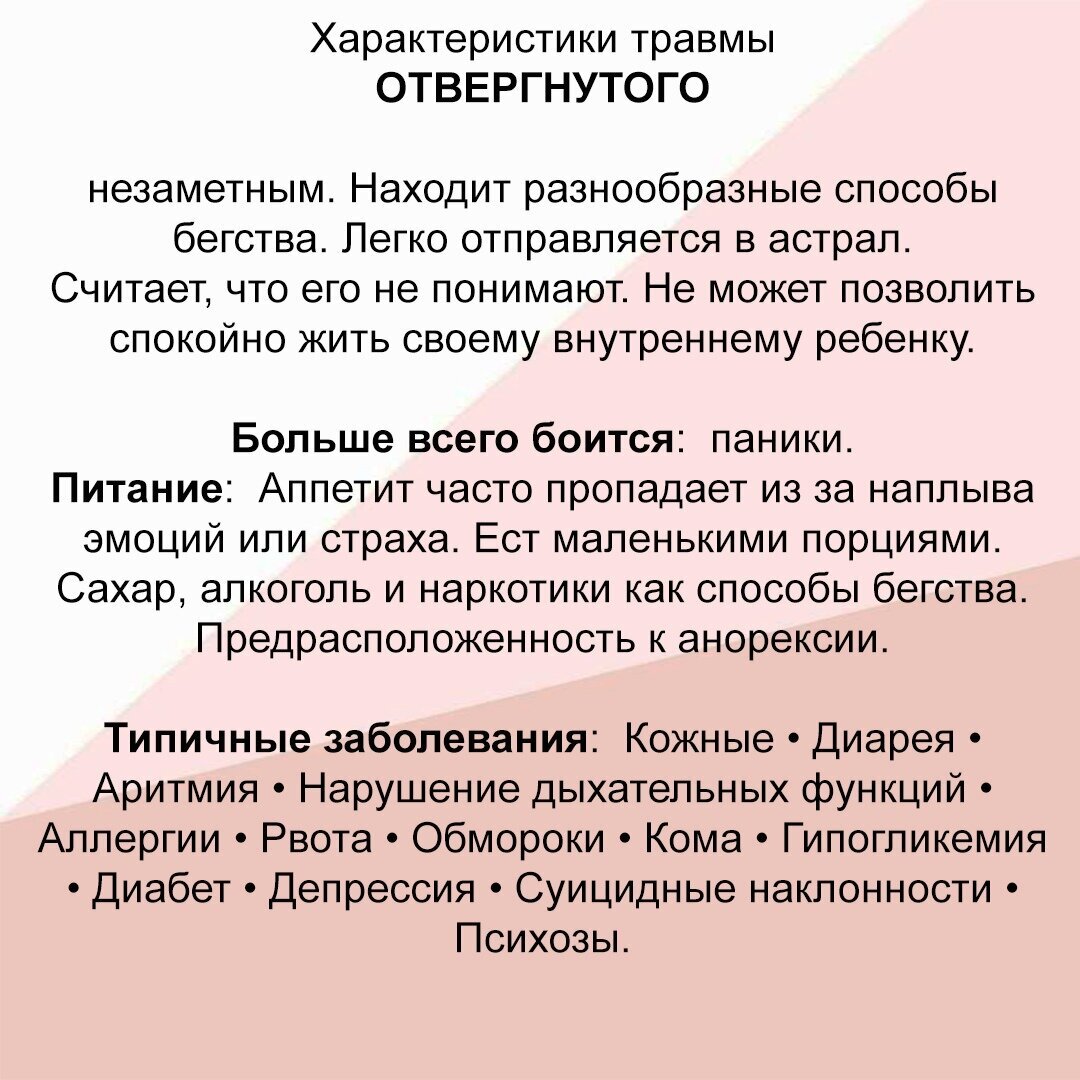 Травма униженного. Травма отвержения. травмы по лиз бурбо таблица. травма отверженного в психологии. травма отверженного исцеление.