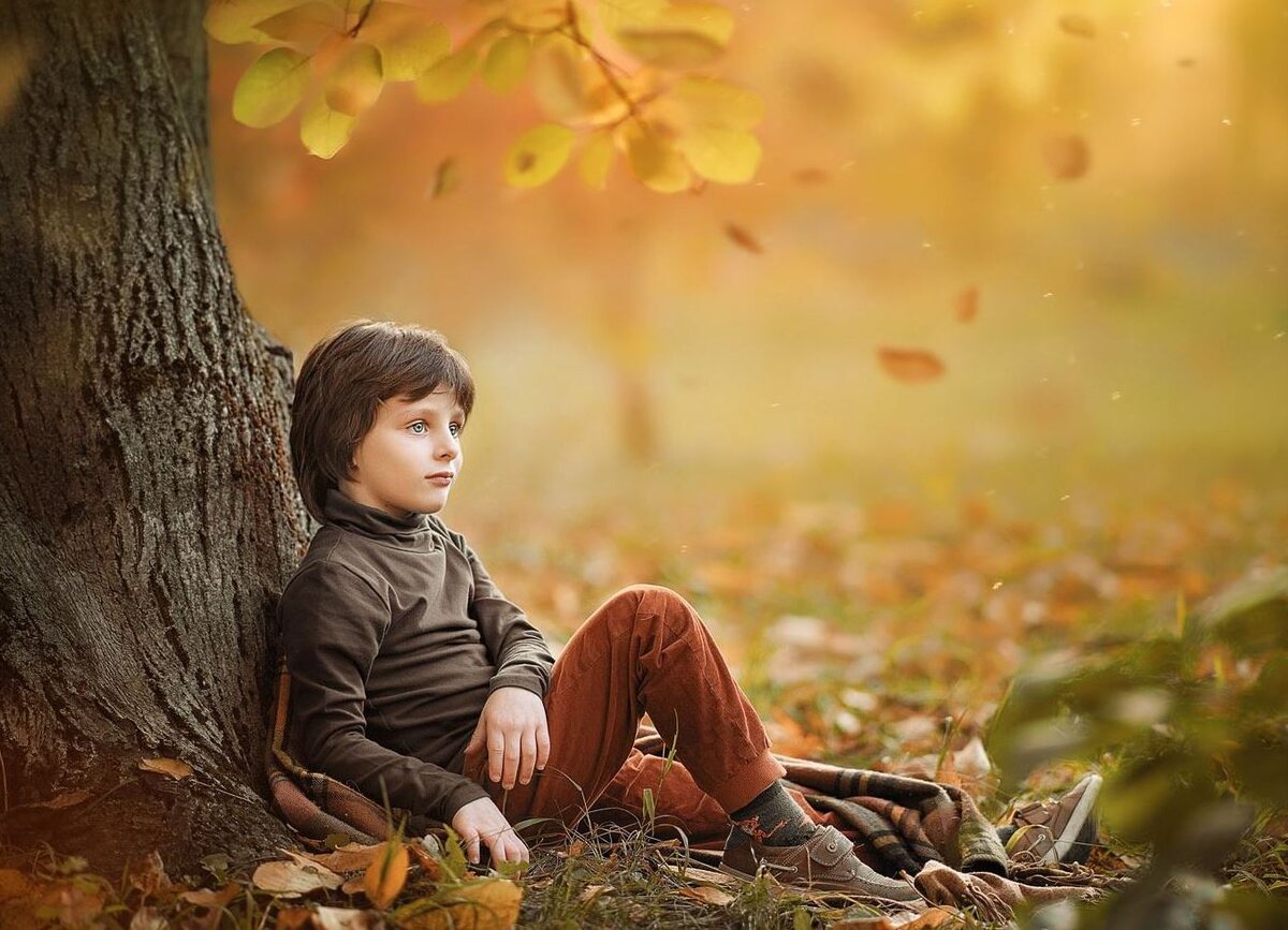 Фото из открытых ресурсов интернета