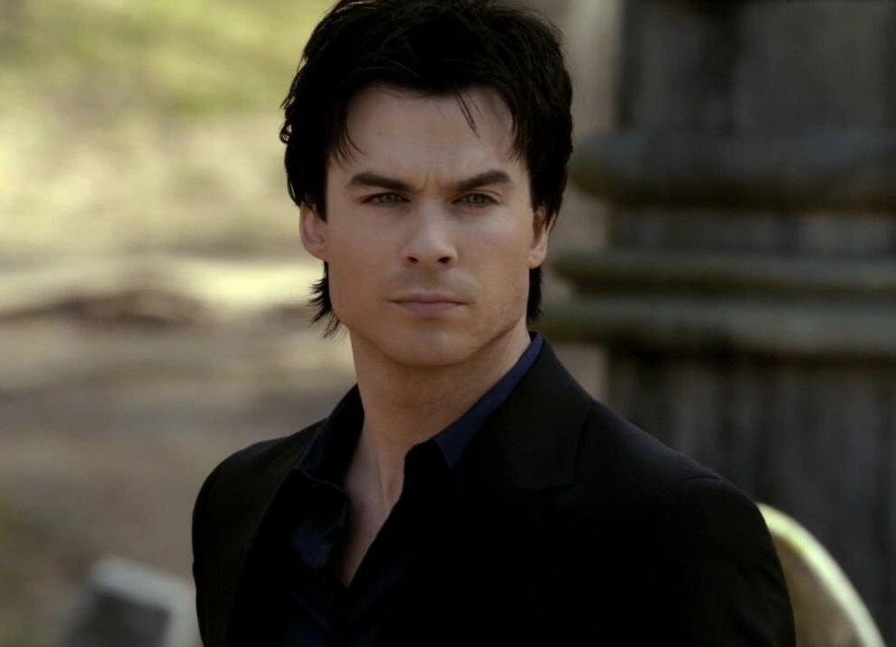 Фото из открытых ресурсов интернета