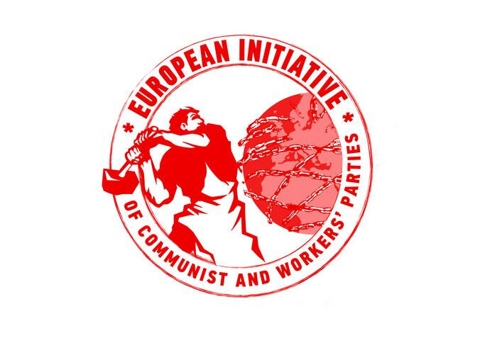 Лого с сайта RKRP.SU, их открытых источников в интернете