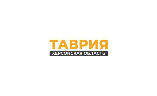  Жители Каховки активно участвуют в досрочном голосовании - Таврия ТВ - Херсон