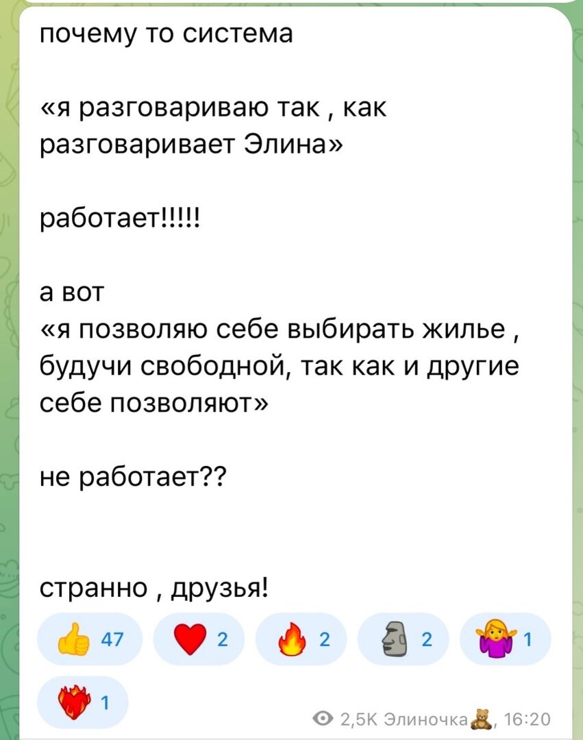 -1-3