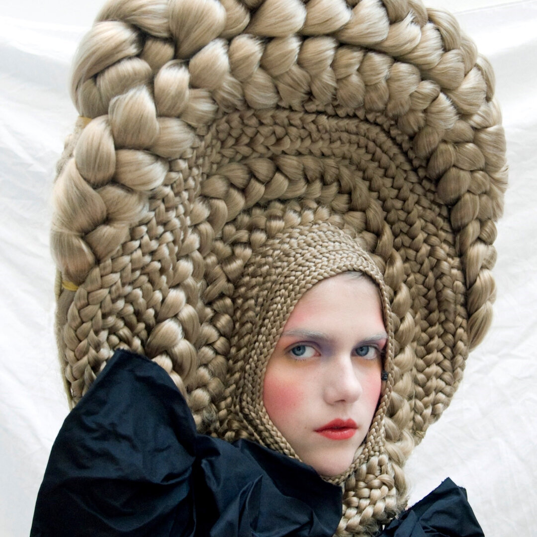 Источник: https://vk.com/bessovestnotalantlivy?w=wall-161196559_3939 