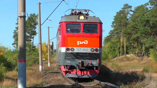 Swntrains ютуб. Поезд СОЖ. Поезд 056ь. Поезд СОЖ Гомель Москва.