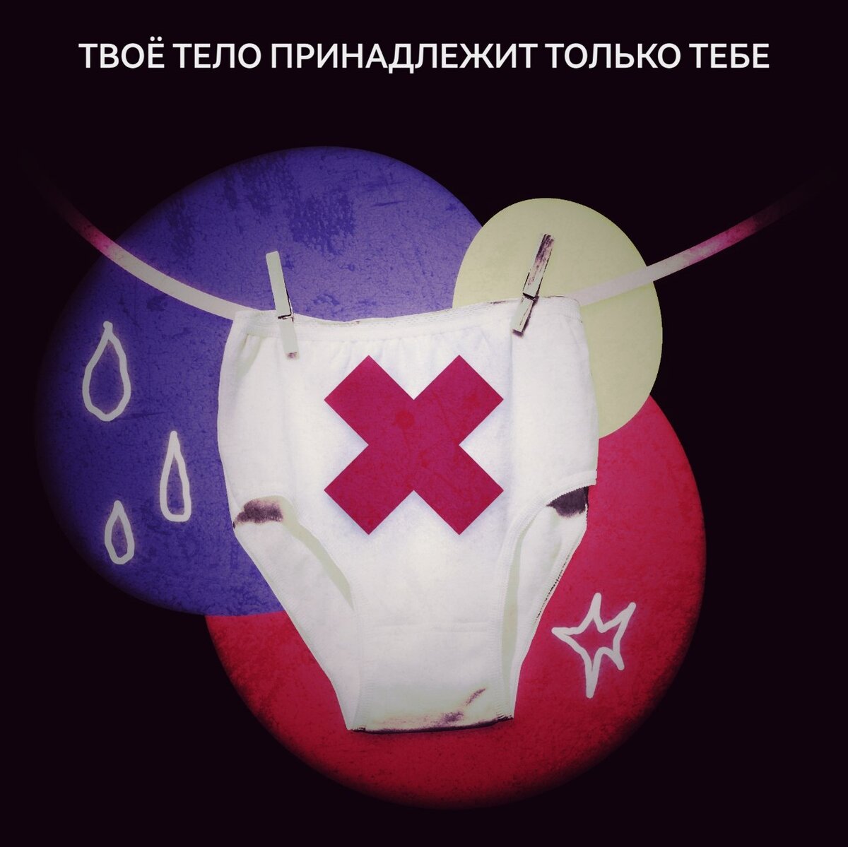 Правила Нижнего белья для детей. Правило Нижнего белья для детей. Правило Нижнего белья книга.