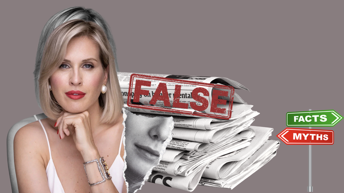 Татьяна Акулич