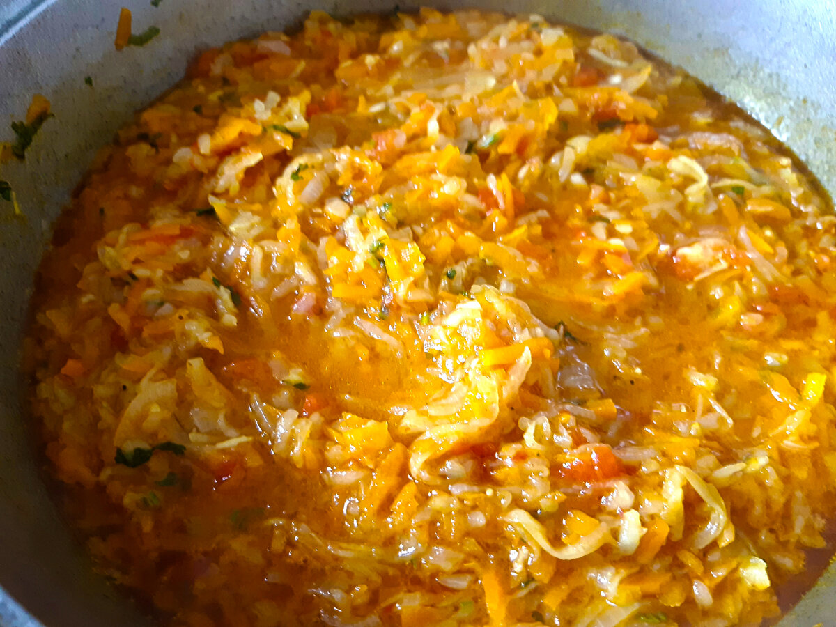 Блендером не пробивала