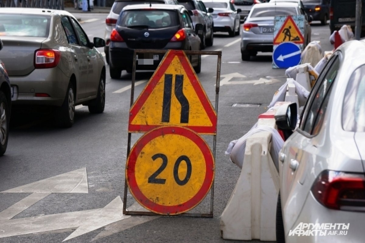    В Ростовской области утвердили стоимость проезда по платным дорогам