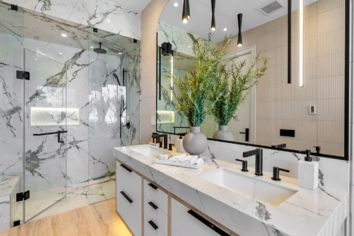 Русский ремонт