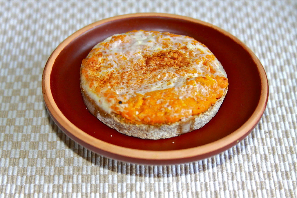 Источник: wikipedia.org