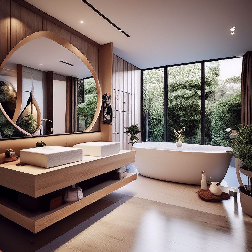 Изображение принадлежит samozanyatosti.ru