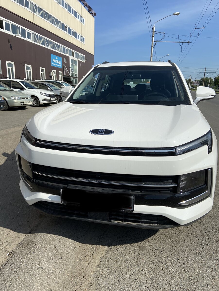 Фото из моего архива
