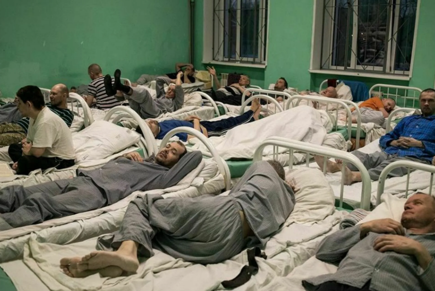 Психоневрологический диспансер. Психоневрологический диспансер человек. Стационар. Костырино психиатрическая больница. Психиатрическая больница улан-удэ.