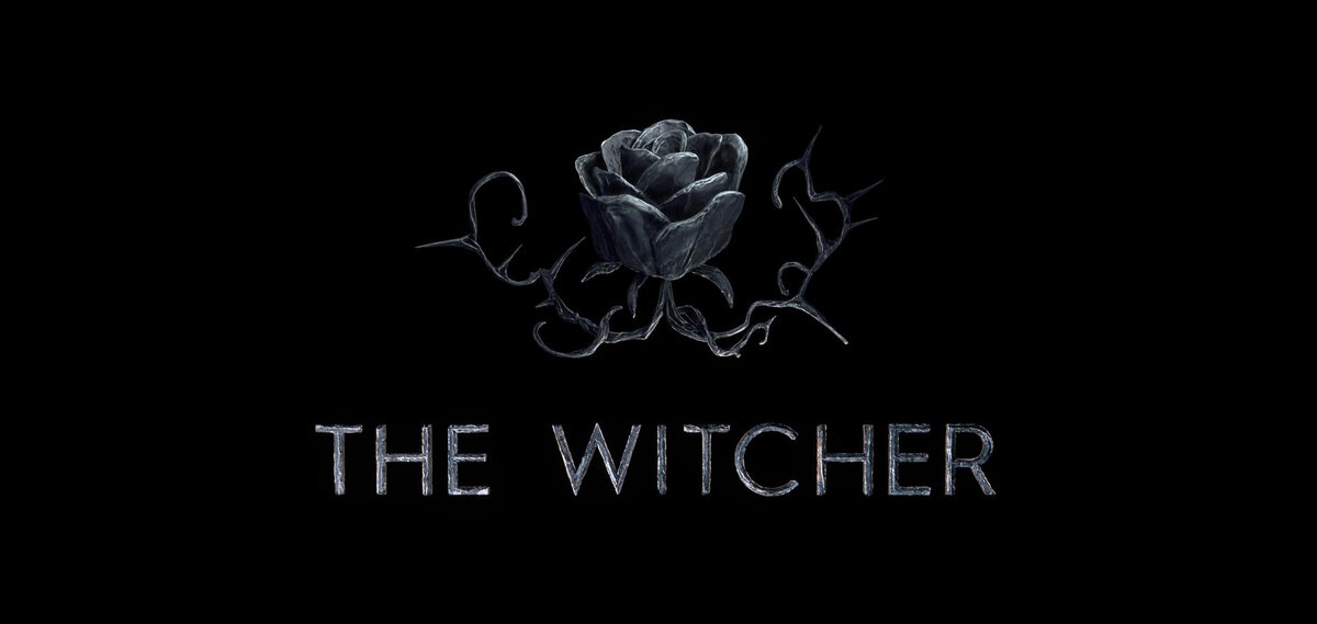 Дата выхода: 2023 год // 8 серий