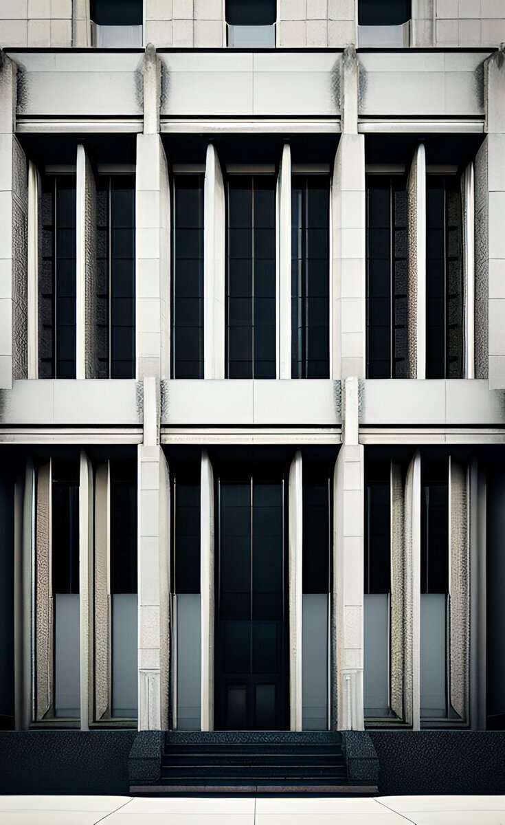 Москва, столица России, известна своим богатым архитектурным наследием. В городе можно найти множество уникальных и интересных зданий, которые привлекают внимание своей необычной архитектурой и исторической ценностью. В этой статье мы рассмотрим 5 самых интересных архитекторских зданий в Москве, которые являются символом города и привлекают туристов со всего мира.