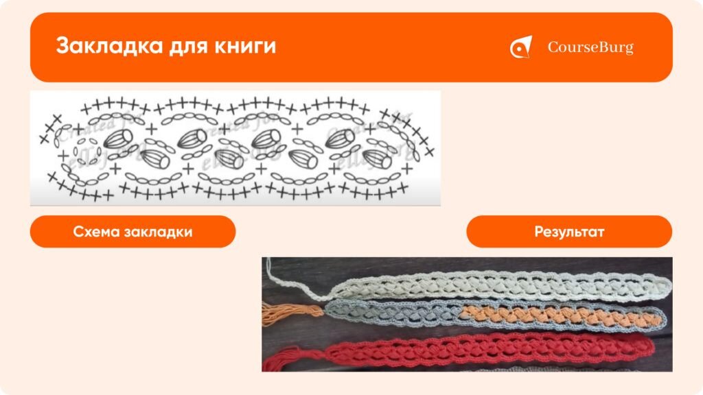 Вязание крючком | Игрушки | Описания