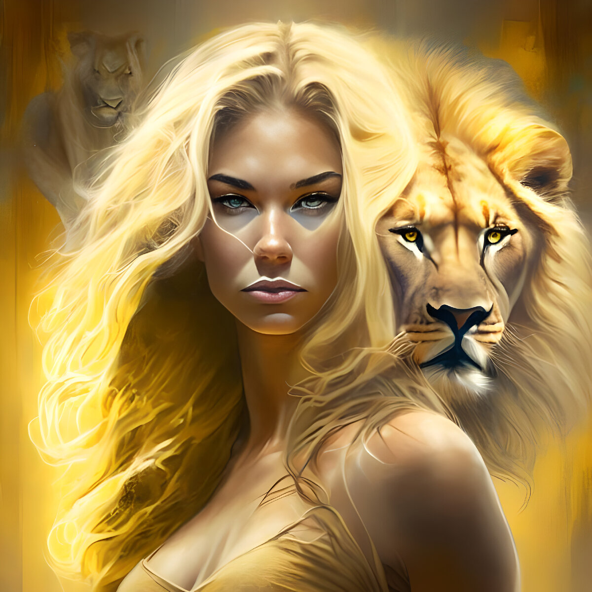 Секретный способ получить уверенность в себе! Часто бывает так, что в жизни людей исполнение желаний кажется недостижимым, мечты остаются мечтами.