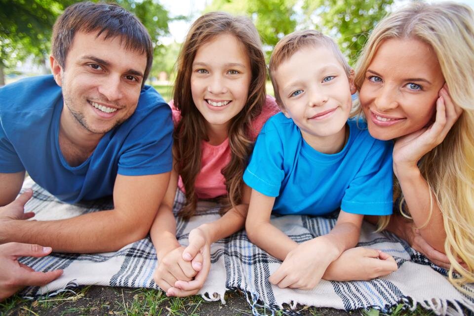 Источник фото: Интернет, открытые источники. Яндекс картинки. Запрос по поиску.