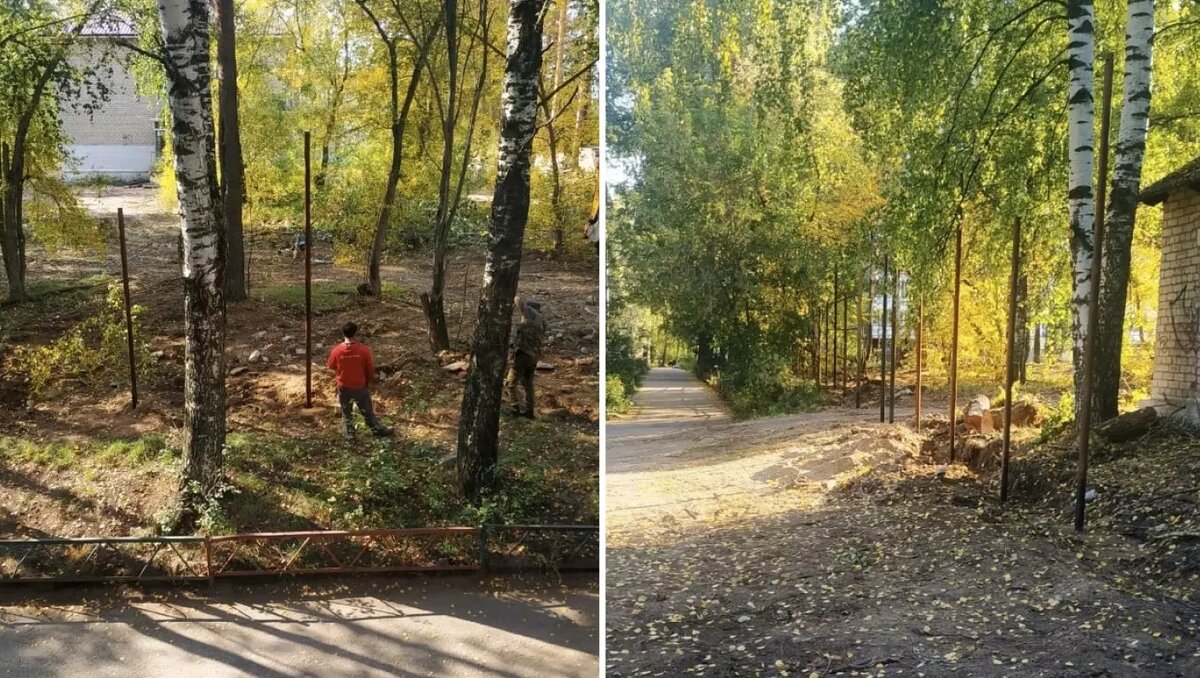    Осужденных трудоустроят в АО «Пермтрансжелезобетон».