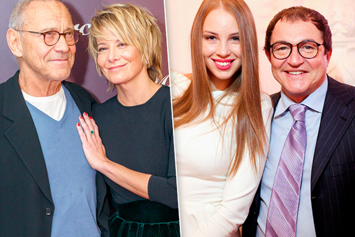 Фото инета.