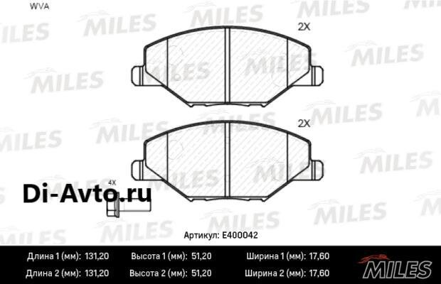   :    POLO SEDAN RUS / SKODA OCTAVIA (1U) / RAPID / FABIA / VW GOLF IV/V  .-3