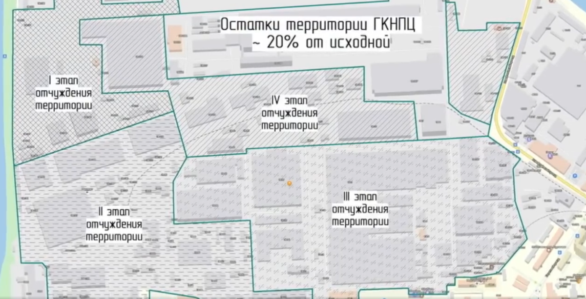 https://avatars.dzeninfra.ru/get-zen_doc/1911932/pub_5ca7838b7e545d00b49af48d_5ca8bd9604566000b369e935/scale_1200