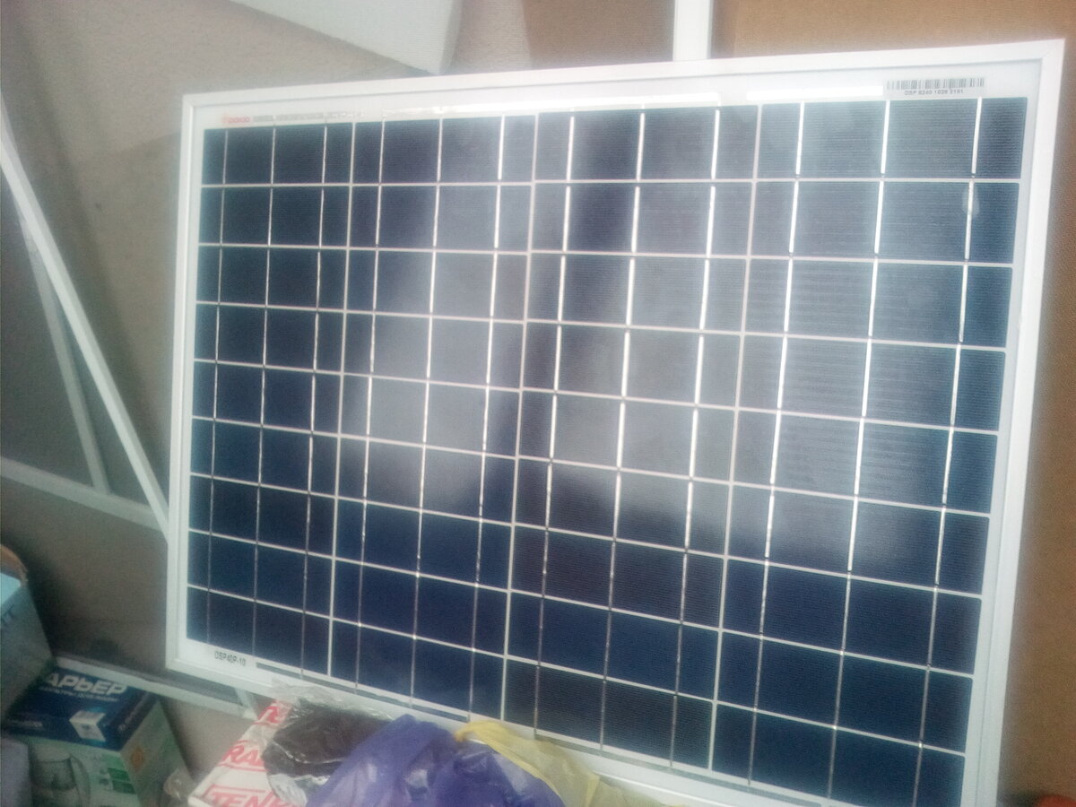 Но как всегда денег много не бывает вот и выбирал что побюджетнее.