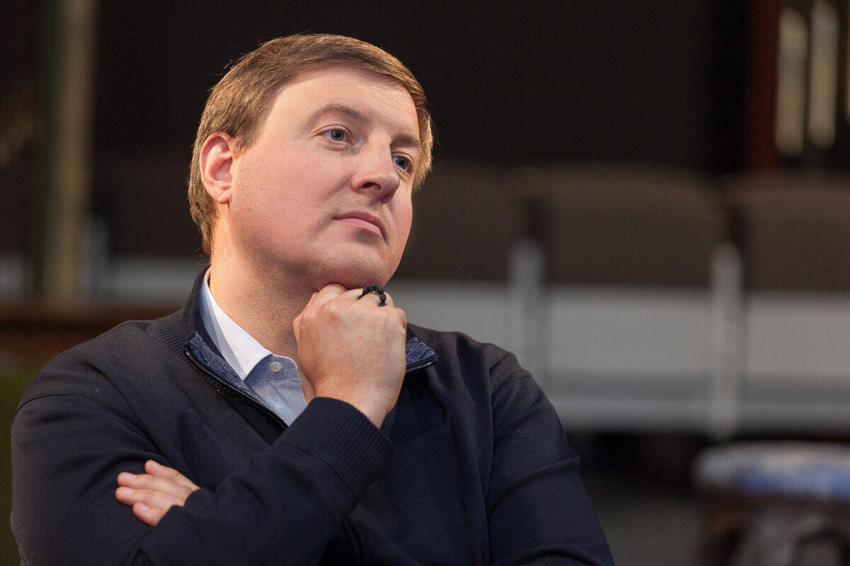 http://flashnord.com/sites/default/files/uploads/main/turchak_4.jpg