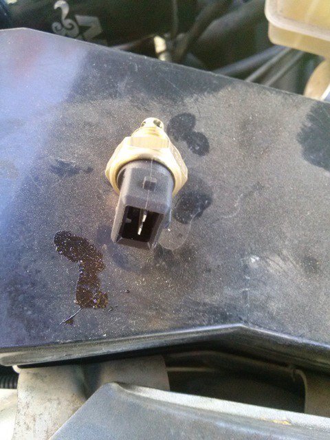 ДТВ Bosch 0 280 130 039