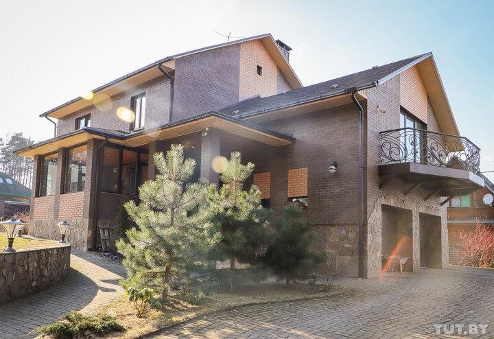 Фото: Глеб Малофеев / REALTY.TUT.BY