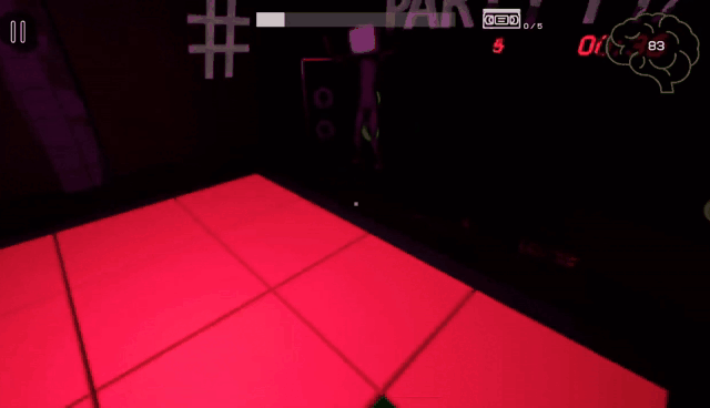 -9