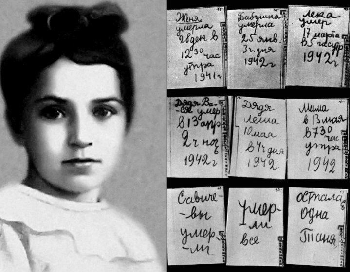 Взято из свободных источников.