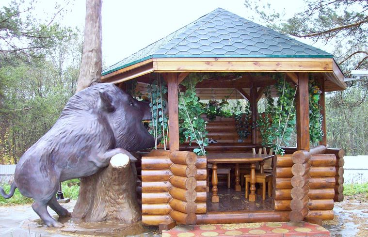 фото samdizajner.ru