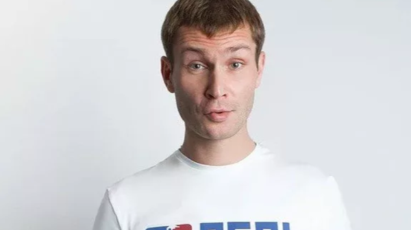 Самый худший актер. Оскар кучера 2022. Худший актер доктор. Джейк джилленхол фродо. Самый худший актер в истории кино.