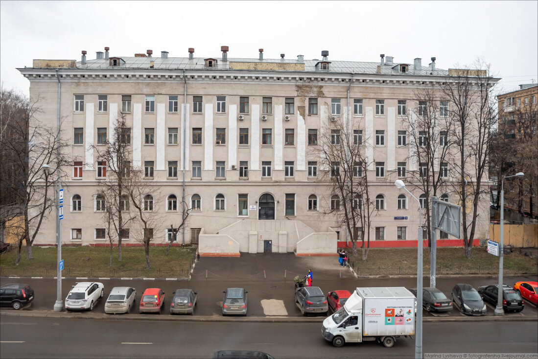 Москва на взгляд МЦК | Блог авиационного фотографа | Дзен