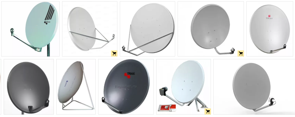 фото с сайта yandex.ru
