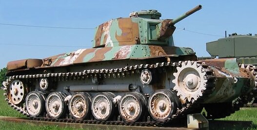 фото из сети