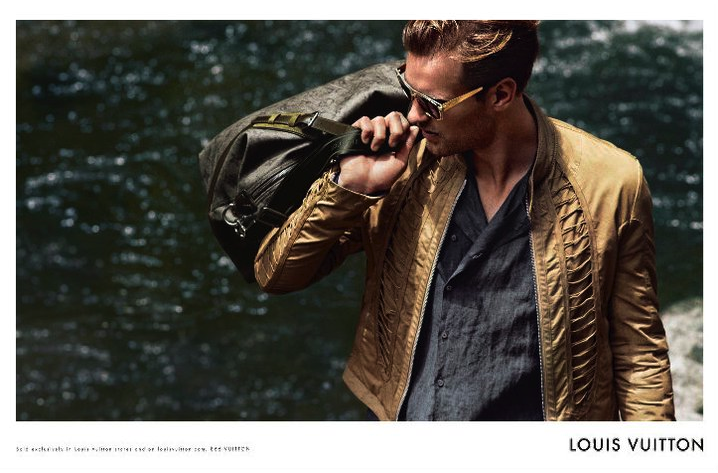 Взято с ресурса Louis Vuitton