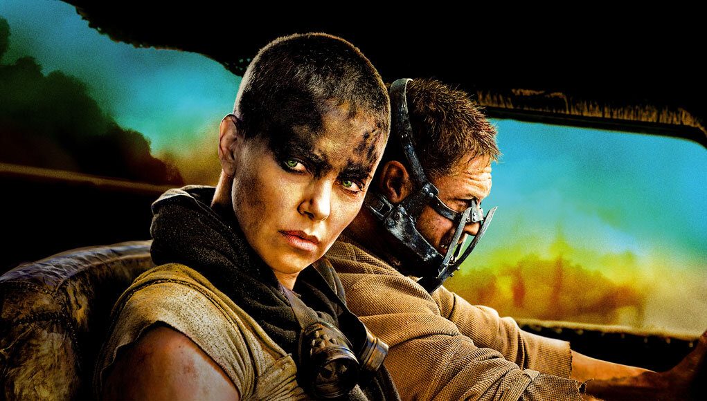 источник фото сайт http://www.lumiere-mag.ru/