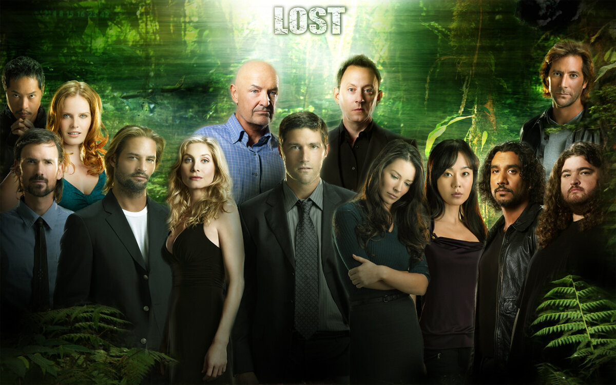 Download series. Остаться в живых / Lost (2004-2010). Сериал Lost актеры. Сериал лост остаться в живых. Герои сериала лост.