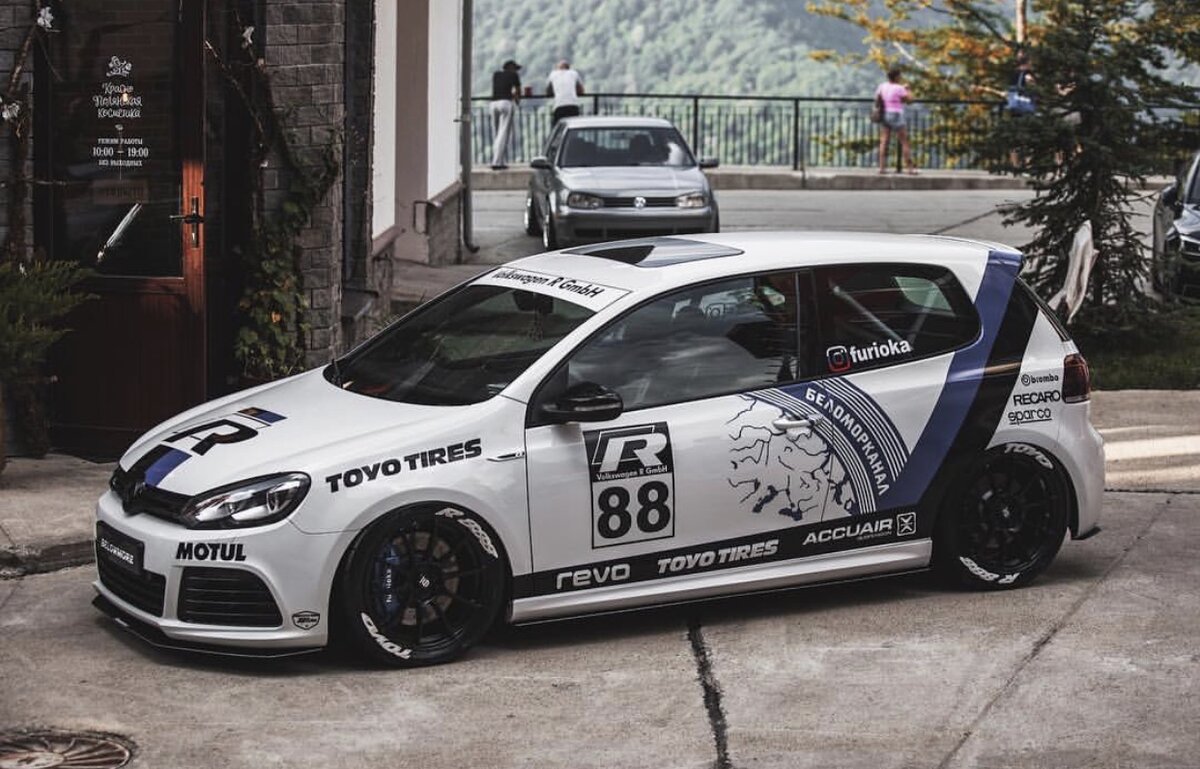 Расклейка Беломорканал 