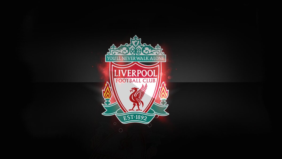 Liverpool стол