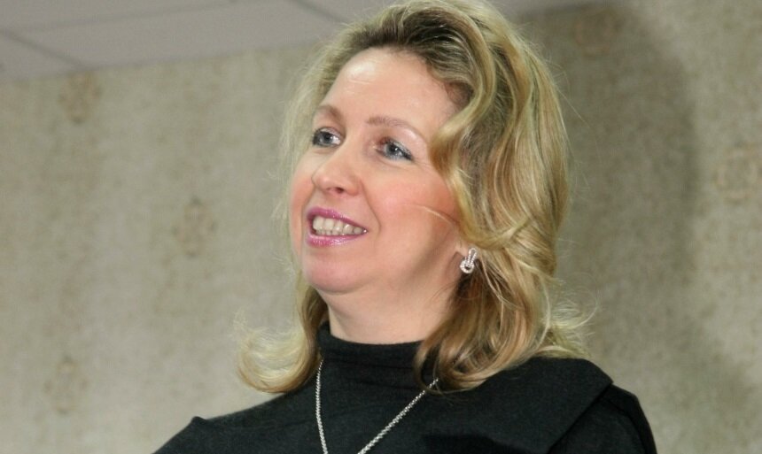 https://www.passion.ru/imgs/2017/07/07/07/1338293/7374beb5ce65c428217ab1b8aa968ce5490673e7.jpg