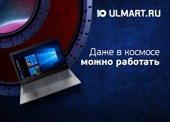 https://vk.cc/9hacGz