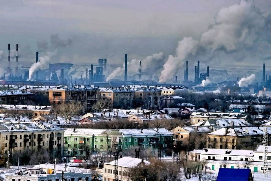 Фотография с сайта https://yandex.ru/images