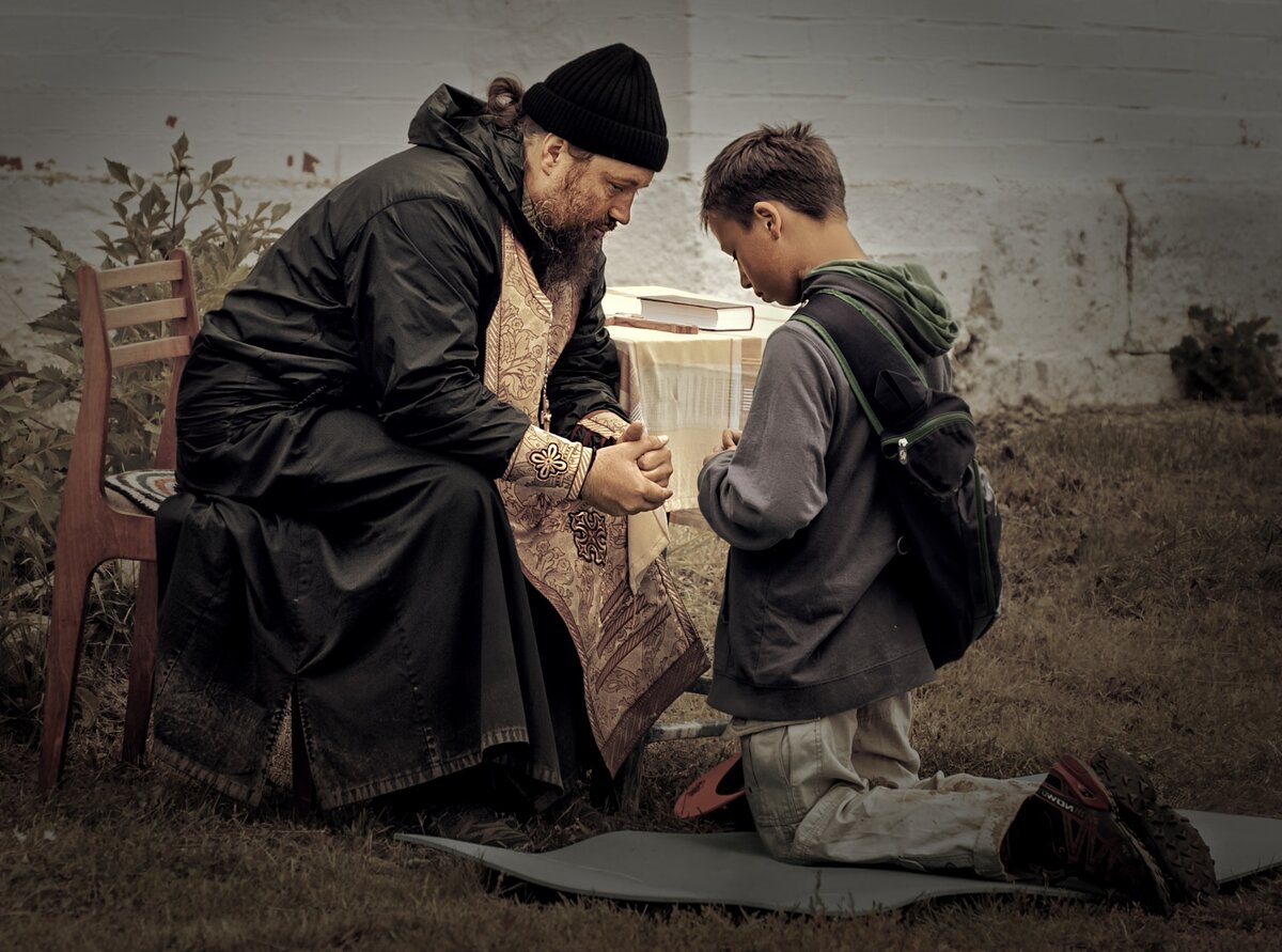 фото с сервиса Яндекс Картинки