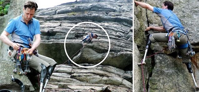 Кто хочет - ищет возможности