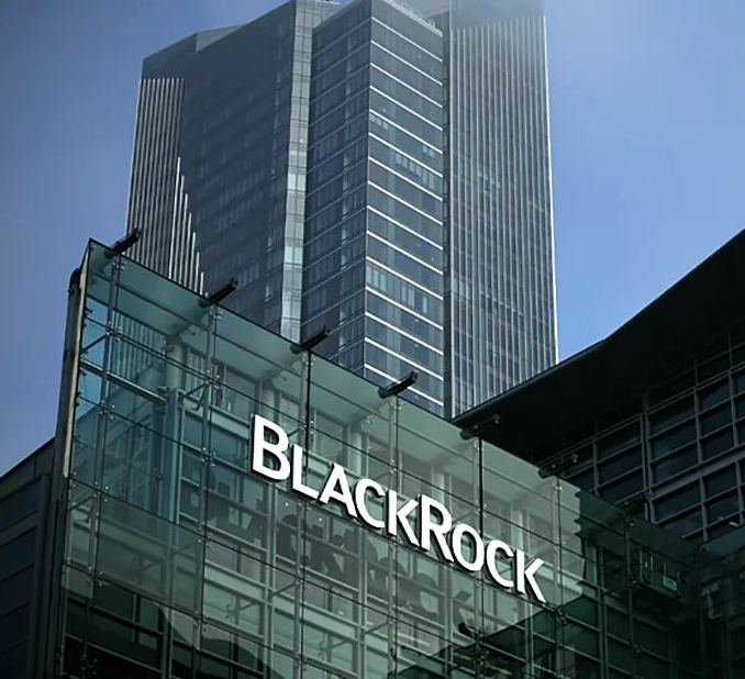 Владелец блэкрок. Blackrock фонд. Инвестиционные компании Blackrock. Blackrock Vanguard State Street. Blackrock штаб квартира